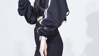 혜진스의 하입보이요
