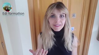 Précautions à prendre pour s'adresser oralement à des personnes autistes