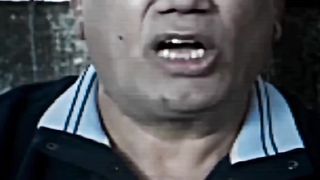Punjabi Comedy Movies Best sence