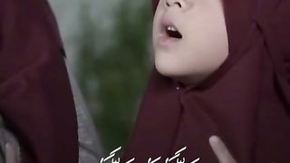 bersolawat yukk