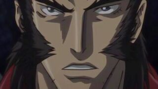 Wolverine Season 1 Episode 7 In Hindi