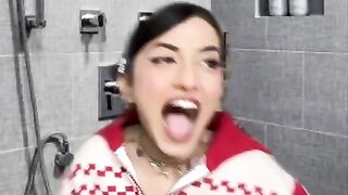 funny video tik tok.