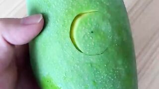 DIY talented chef fruit cutting skill | Best great cutting tips & tricks |cutting for