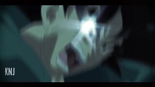 Dragon ball z 4k  edit 2022