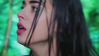 Romantic cute video ????