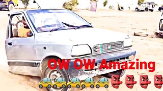 ###Cheat car drive crashes