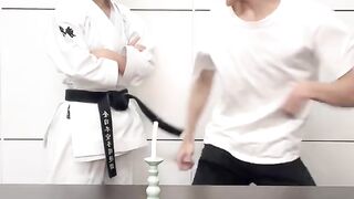 Funny video
