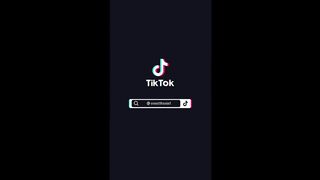 TikTok_*THOTS*_Compilation_-_Part_1