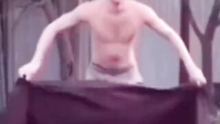 Funny TikTok Compilation  Sagawa Funny Dance Challenge November 2022