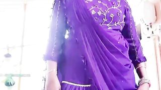 Today New Vlog | Swathi Naidu