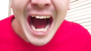 File name Junya Best of December Tiktok Compilation- Part 5 - Most Funny Videos on Youtube - @Junya.じゅんや