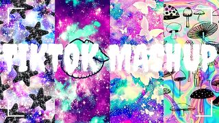 Tiktok mashup