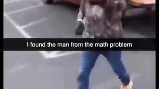 memes make you laugh pt 1 subs for more meme