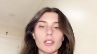 Hot TikTok Girls Compilation January 2021
