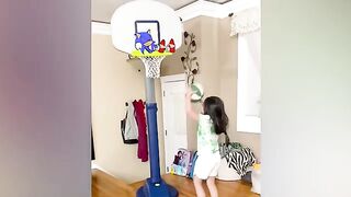 Try Not To Laugh - Don't Miss The Best Funny Video For Your Day