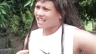 FUNNY TIKTOK COMPILATION TIKTOK GOODVIBES