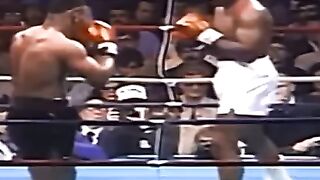Prime Tyson