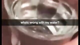 Memes make you laugh Pt.28 ( Subs for more meme )