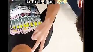 Memes make you laugh Pt.2 ( Subs for more meme )