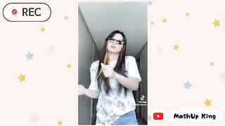 RENDING TIKTOK MASHUP ???? TIKTOK DANCE MASHUP ???? MASHUP KING ????