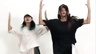 Closer remix tiktok
