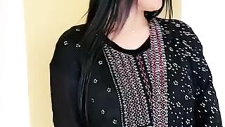 Tiktok dance