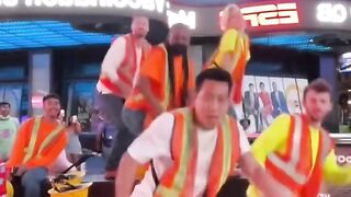 Best TikTok DANCE Mashup!