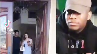 Tiktok funny