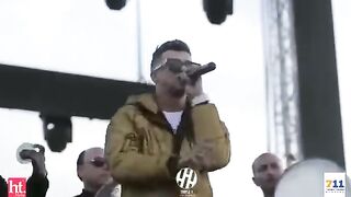 Esam SASA ????????️