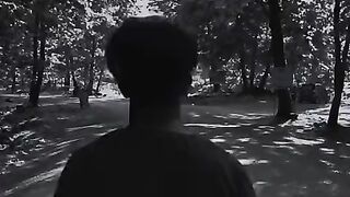 Sad on YouTube