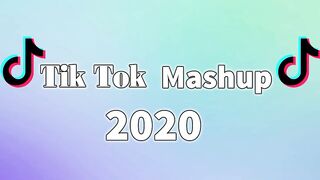 #tiktok