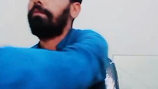 Funny Experiments(Tiktok)