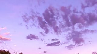 I love NAture