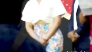 Mallu hot
