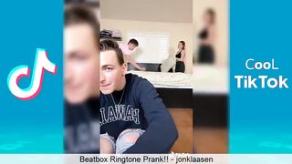 Funny TIK TOK March 2020