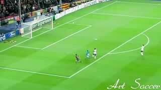 You Can't Hate CR7