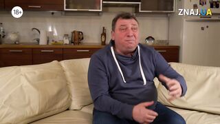 Анекдот про бычка. Анекдоты от А до Я