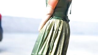 Tiktok girl new