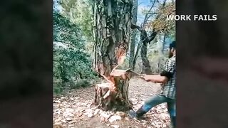 Idiots at work/ funny videos/ epic fail compilation