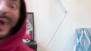 Mercuri funny capcut tiktok videos