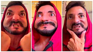 Funny Mercury 88 Tik Tok Compilation #10