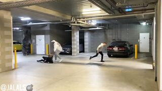 DINOSAUR PrAnk compilation