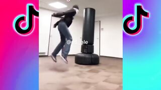 BEST MEMES COMPILATION 2022