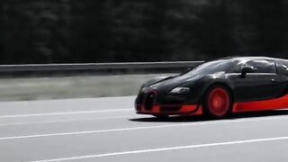 TOP 5 CELEBRITIES MOST EXPENSIVE CARS