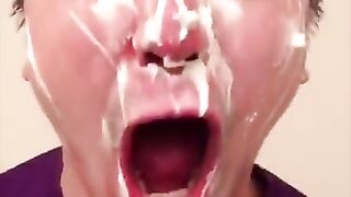 Junya1 gou funny video