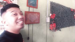 Cong tv BAP