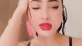 Tiktok sexy girl part 3