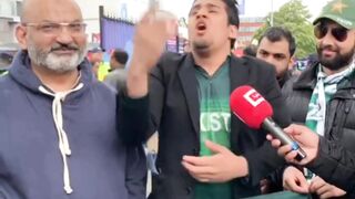 O bhi maro muje maroo. Video