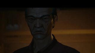 Sifu Pc Game