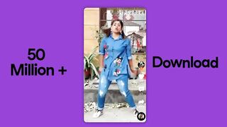 short video app,video app,best short video app,funny videos,motivational videos,dance videos,dialogue videos,moj app,moj,moj by sharechat